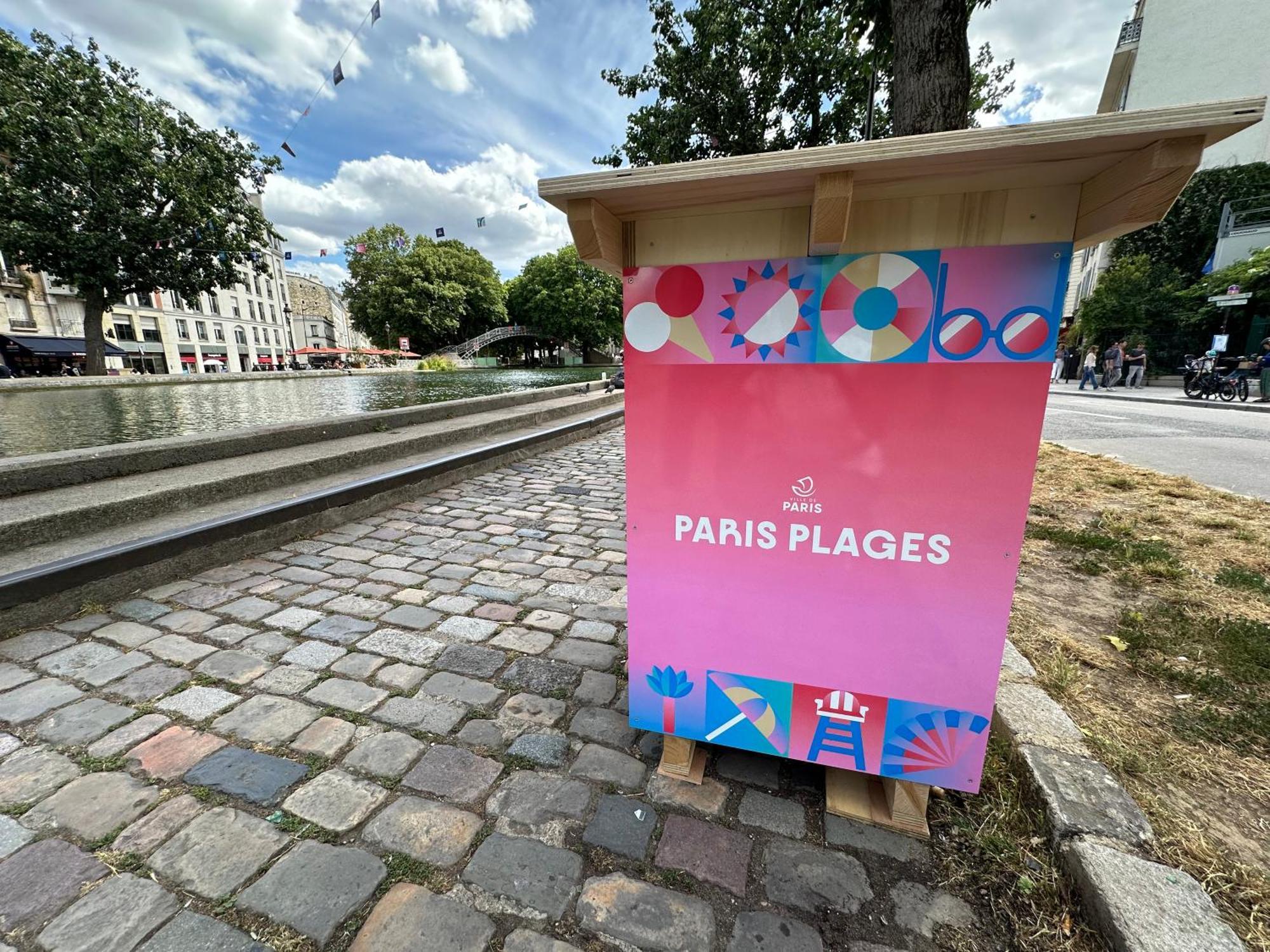 Studio Trip In Paris - Gare De L'Est Exterior foto